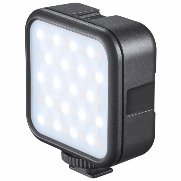 Godox Litemons LED6R  videolampa