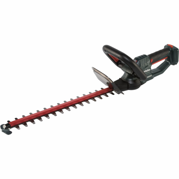 Metabo HS 18 LTX 45 (body) Aku nůžky na živý plot