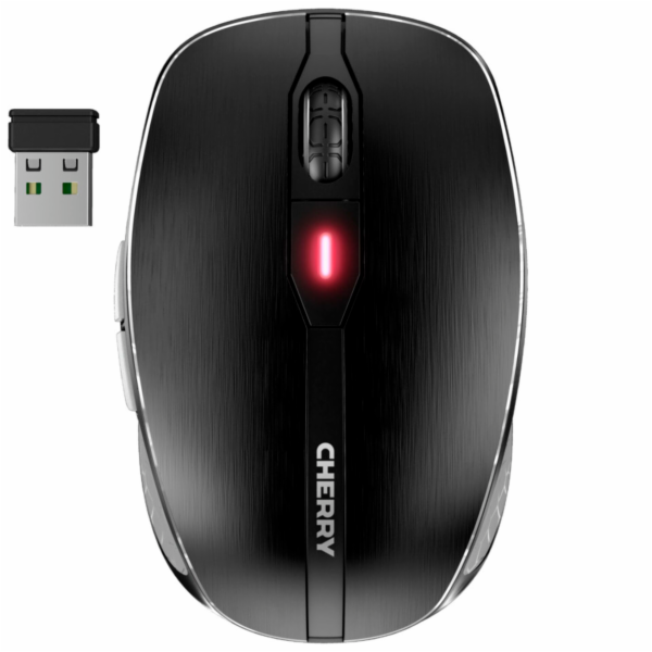 CHERRY MW 8C ADVANCED, myš