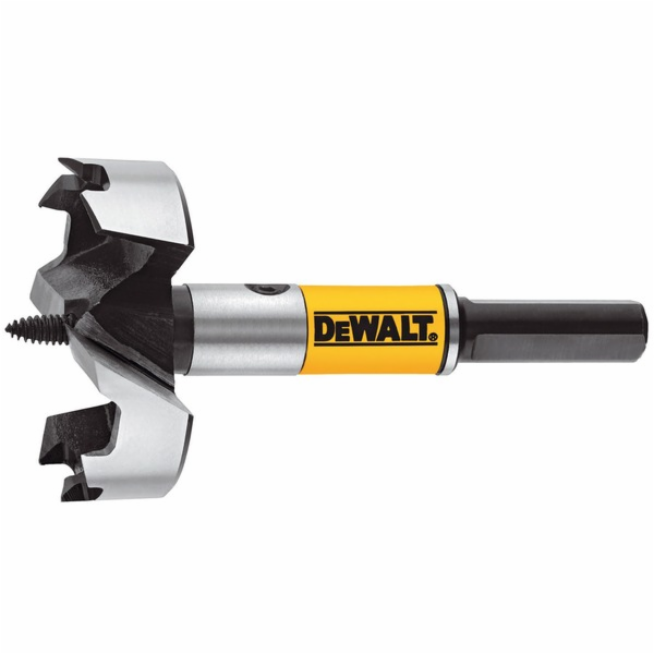 Dewalt Vrták do dřeva Rapid DT4589, O 92 mm (Forstnerův v...