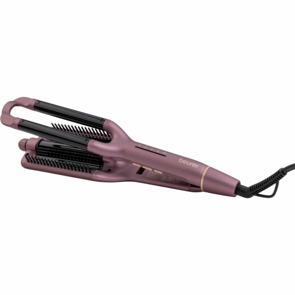 Beurer HT 65  Wave Iron 4-in-1 Styling