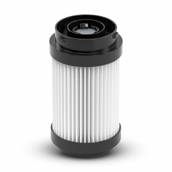 Kärcher HEPA 12 filtr