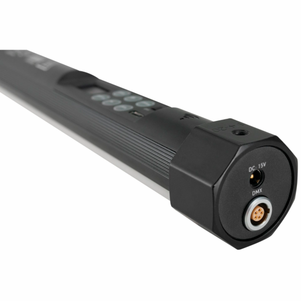 Nanlite Pavo Tube II 15X 2-Pack RGBWW LED Tube