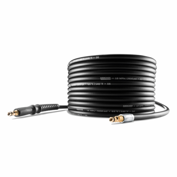 Kärcher H 10 Q HR  High Pressure Hose