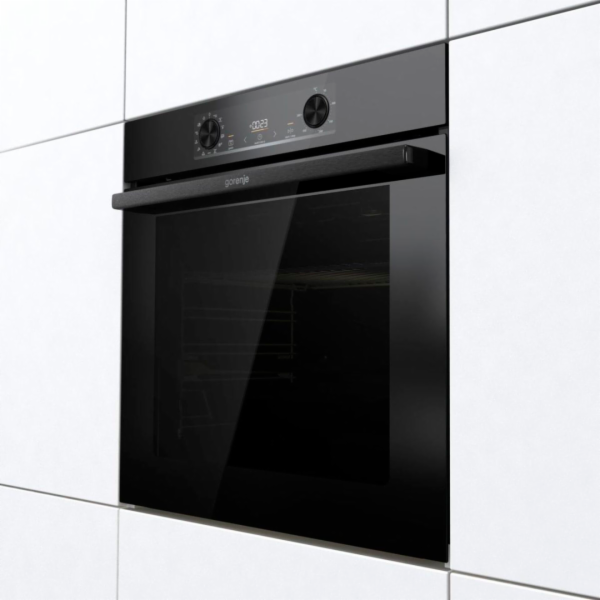 Gorenje BOS6737E13BG