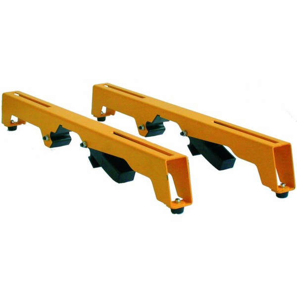Dewalt Montážní sada pro stroj DE7025, pro základnu DE702...