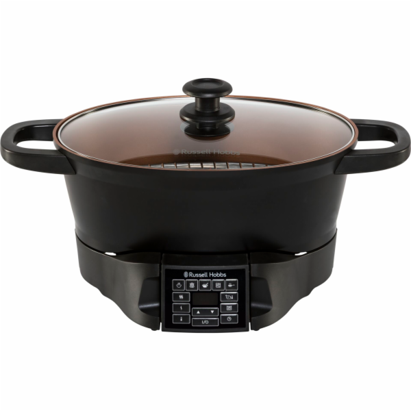 Russell Hobbs 28270-56 Multifunkční hrnec