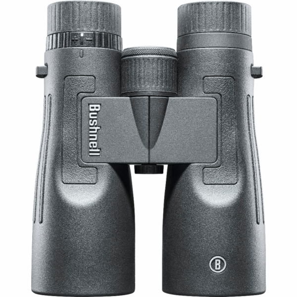 Bushnell Legend 12x50