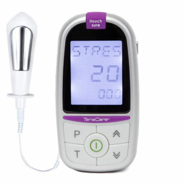 TensCare itouch Sure Pelvic Floor Trainer
