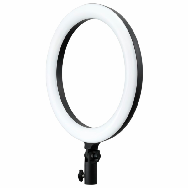 Godox LR120B  LED kruhové svetlo