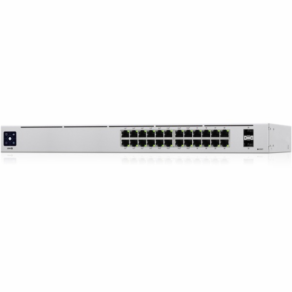 Ubiquiti USW-24