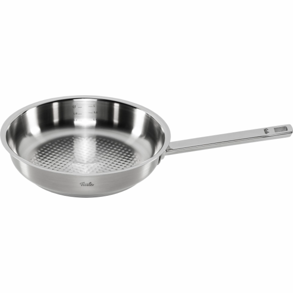 Fissler orig. Profi Collection 2 Set 3 parts