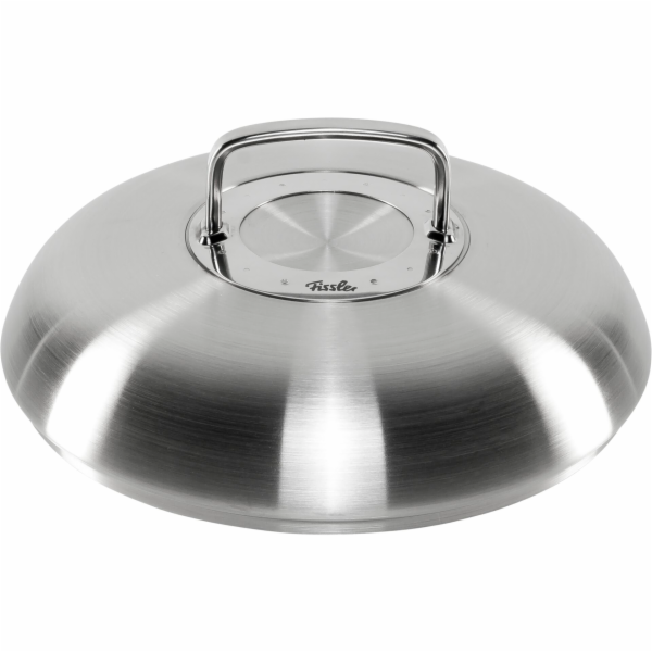 Fissler orig. Profi Collection 2  High Capacity Lid 24 cm