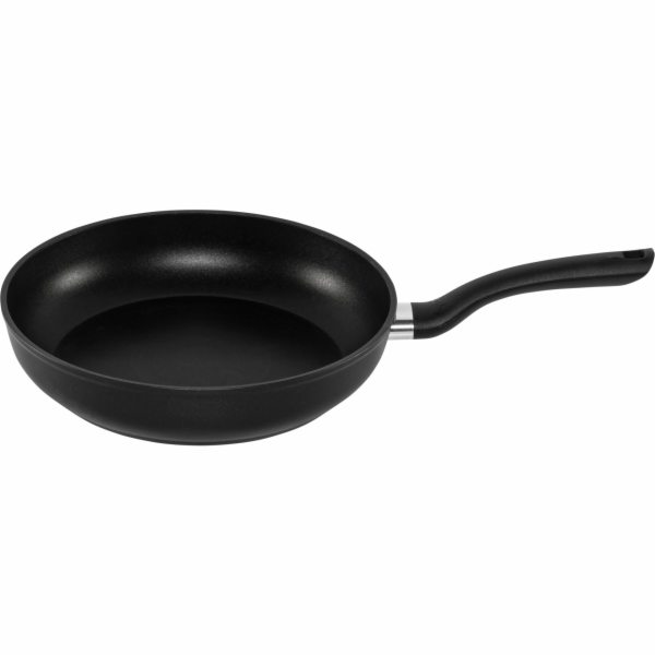 Fissler Cenit Induction  Pan Set 24 cm / 28 cm