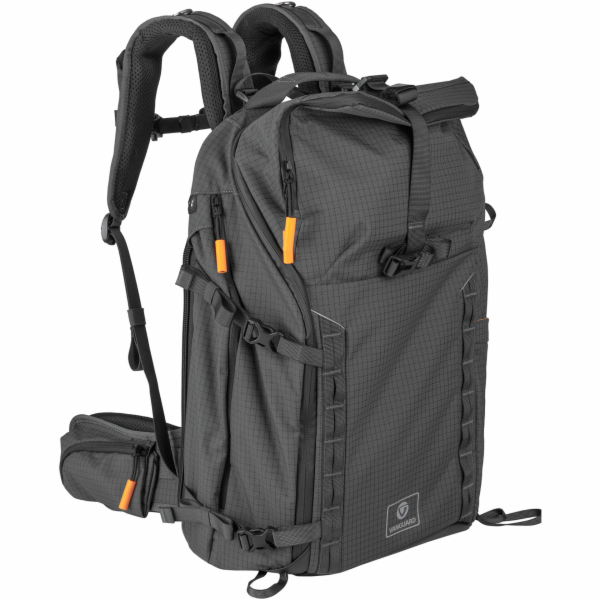 Vanguard VEO Active 49 seda  ruksak