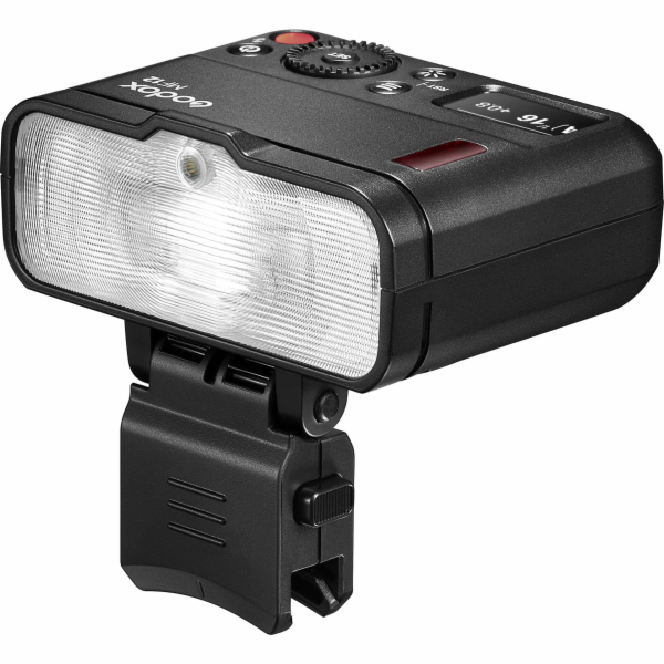 Godox MF12 makro blesk