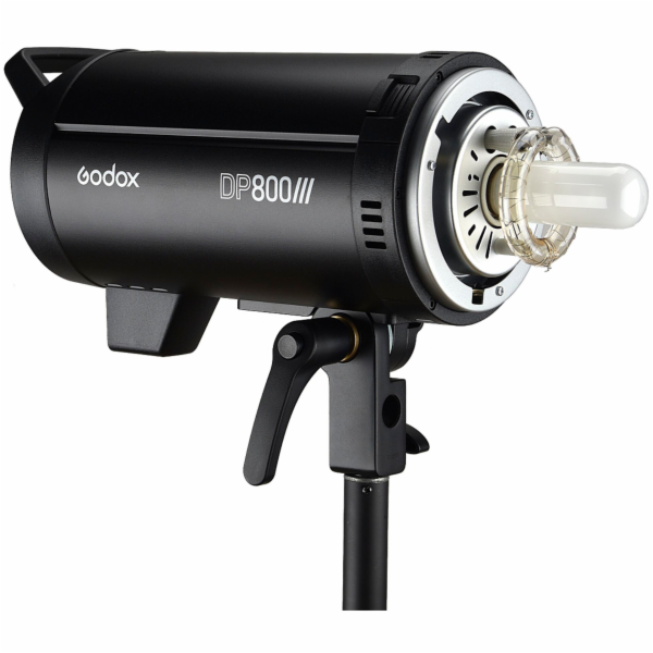 Godox DP800 III  studiový blesk
