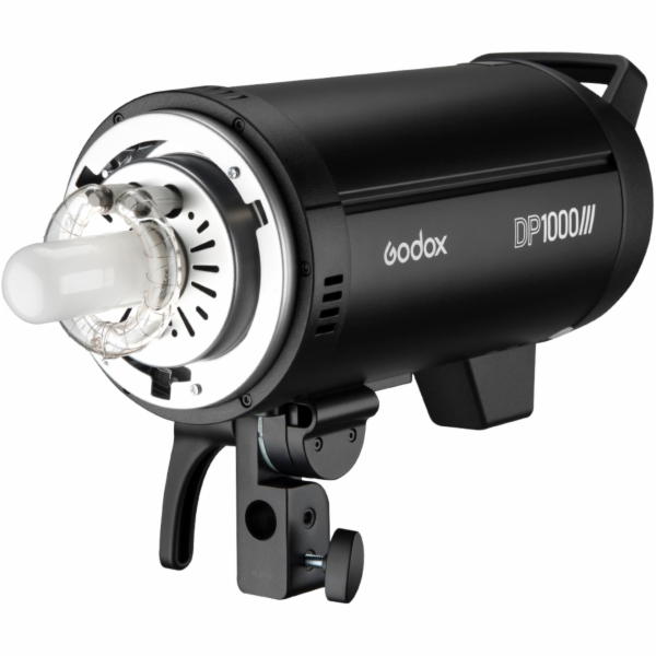 Godox DP1000 III  studiový blesk