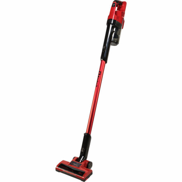 Einhell TE-SV 18 Li solo Akku-Stielstaubsauger