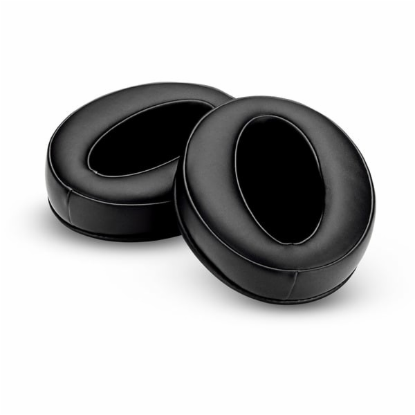 Bluetooth sluchátka ANC pro Teams a smartphone - ADAPT 360