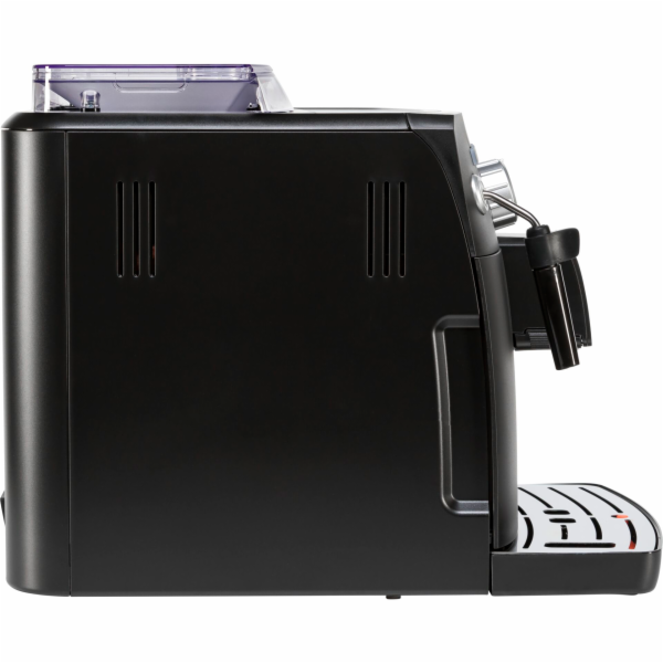 Gaggia HD8749/01 Naviglio černá
