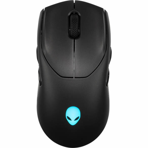 Dell Alienware AW720M 545-BBDN DELL myš Alienware Wireles...