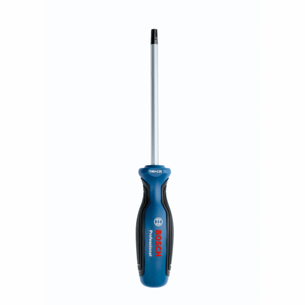 Bosch Professional TX40X125