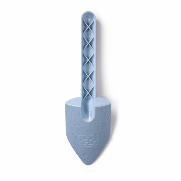 Lopatka Bigjigs Toys Eko šedá Dove