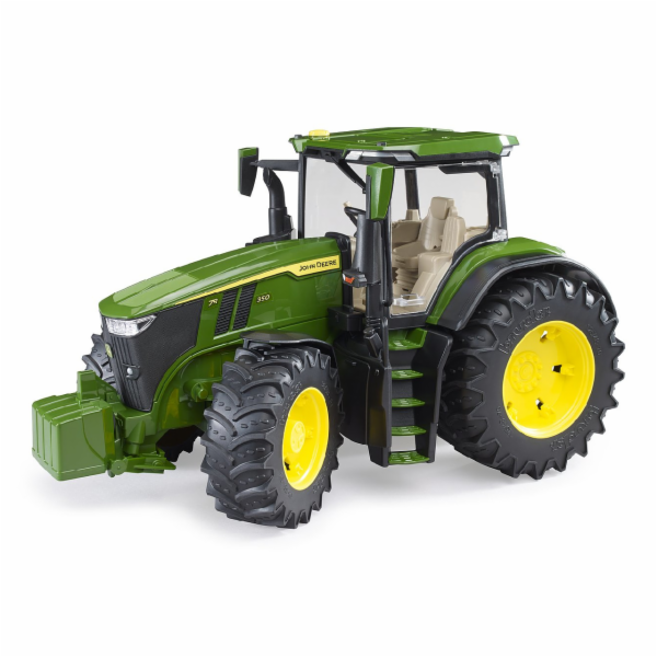 Bruder Farmer John Deere 6920
