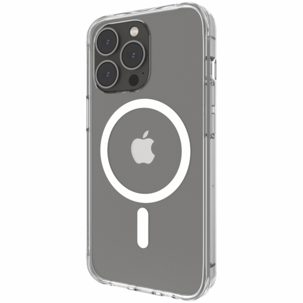 Belkin SheerForce magnet.ochr. pouzdro iPhone 13 Pro MSA0...