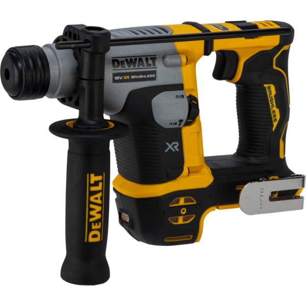 DeWalt DCH172NT-XJ  cordless combi hammer