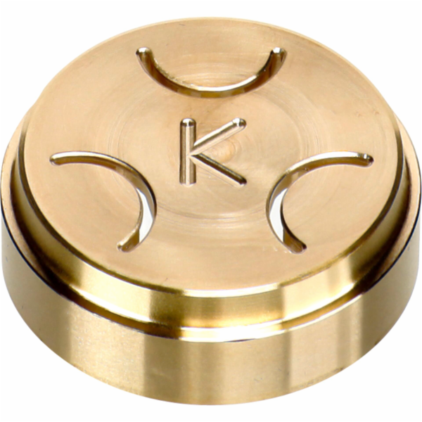 Kenwood A 910012  Orecchiette