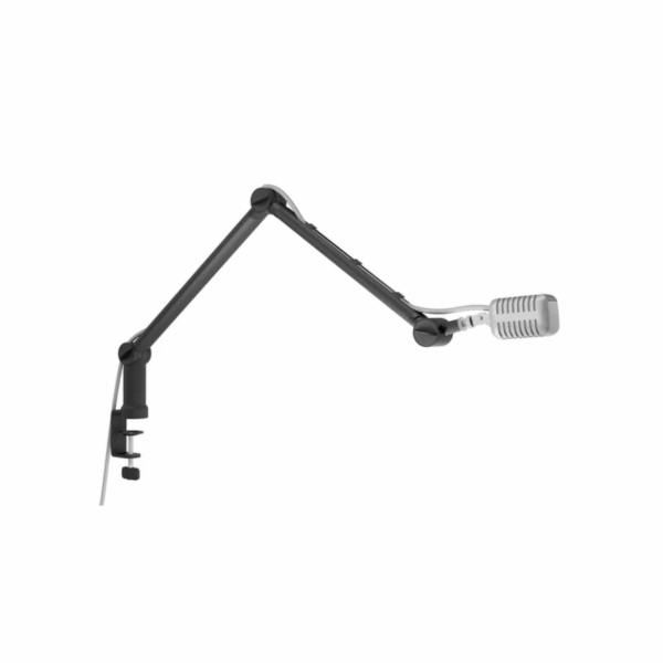 IB-MAG103B-T, Halterung