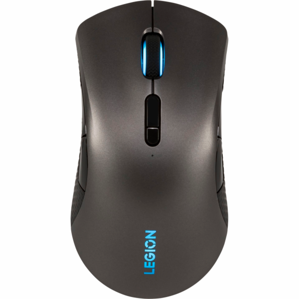 Myš Lenovo Legion M600 (GY50X79385)