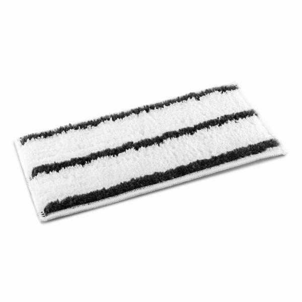 Kärcher Tile Cloths for KV 4