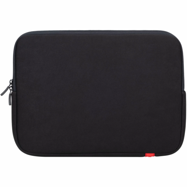 RIVACASE 5126 Black MacBook Pro 14  Sleeve