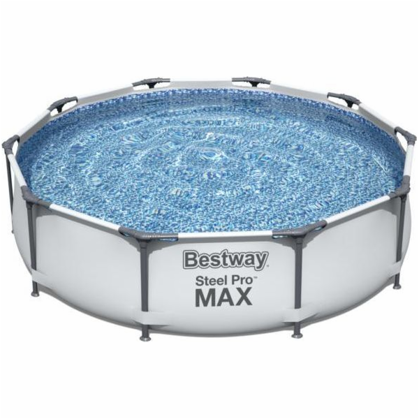 Rámový bazén BESTWAY 56408, 3,05×0,76m