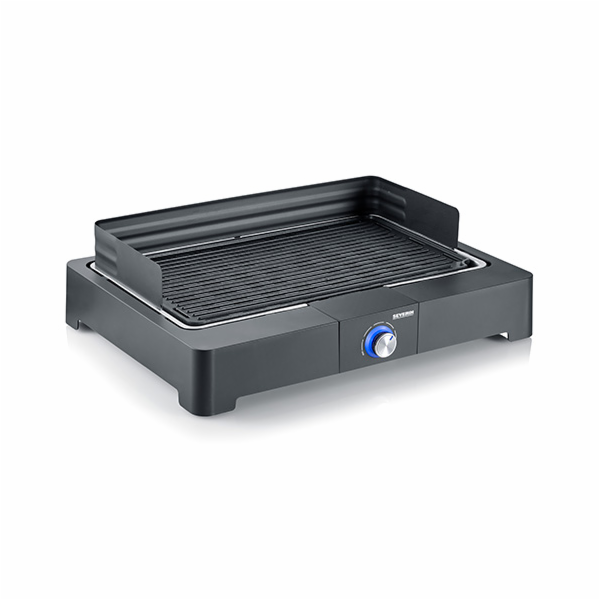 Severin PG 8567