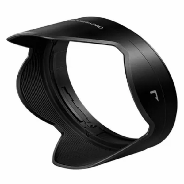 OM System LH-66D  Lens Hood