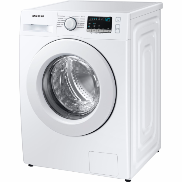 Samsung WW90T4048EE/EG (bílá)