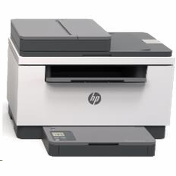 HP LaserJet Pro MFP M234sdn