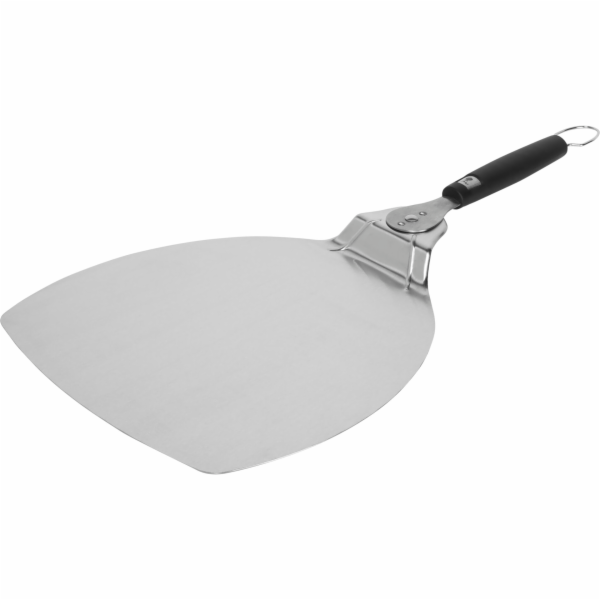 Weber Pizza Lifter Stainless Steel