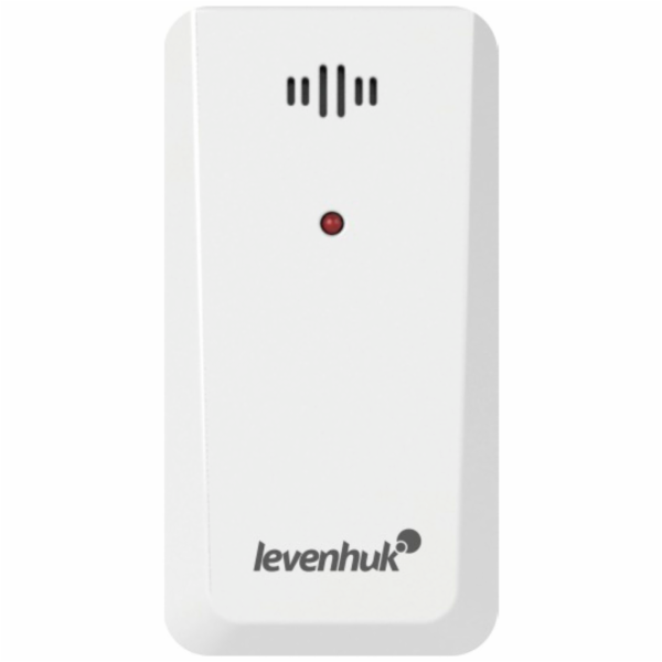 Levenhuk Wezzer LS30  Sensor for Weather Station