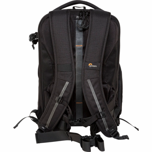 Lowepro Flipside 400 AW III  cerna
