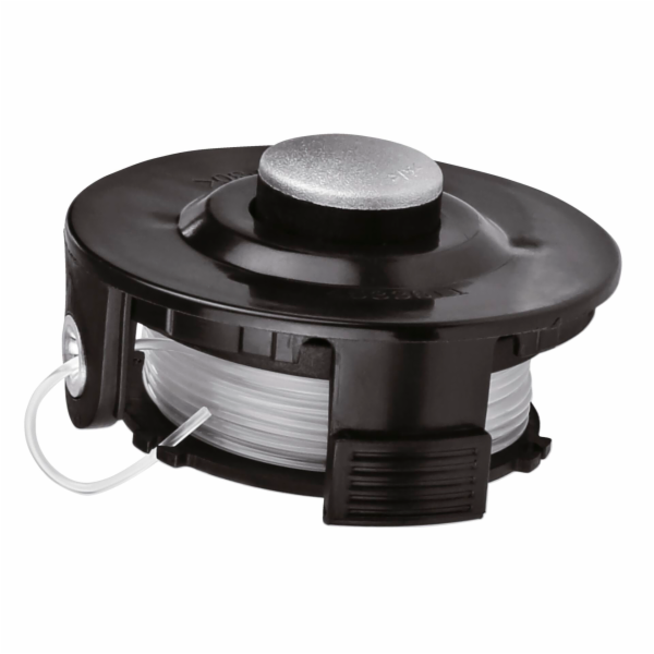 Makita 195858-1 strunová hlava DUR181