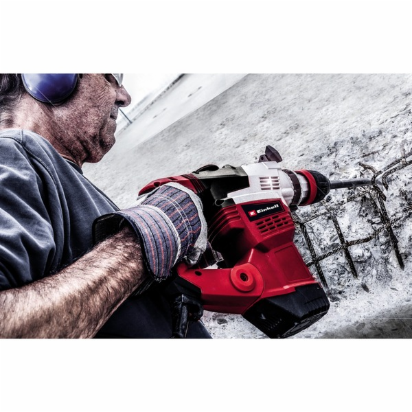 Einhell TE-RH 38 3F Příklepová vrtačka