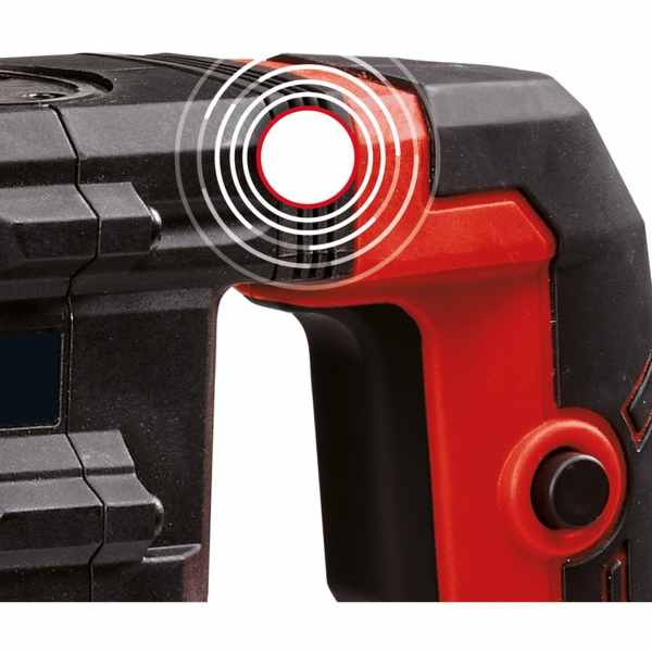 Einhell TE-DH 5 Bourací kladivo