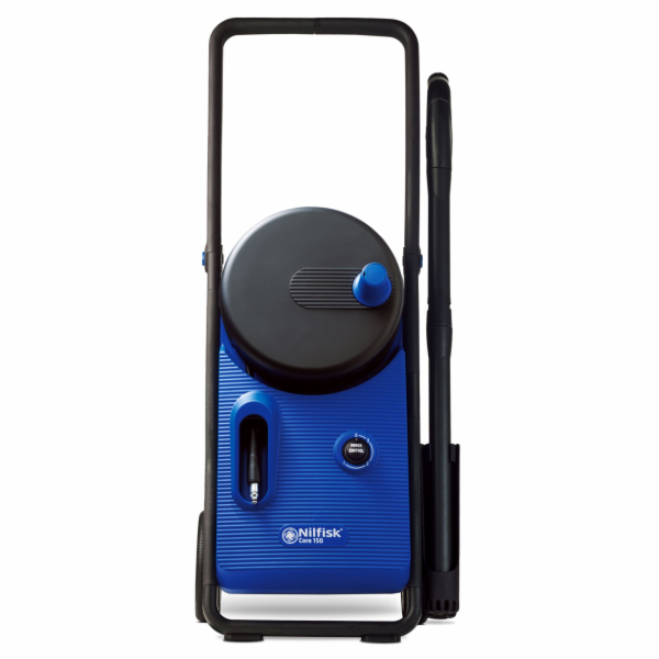 Nilfisk Core 150-10 PowerControl