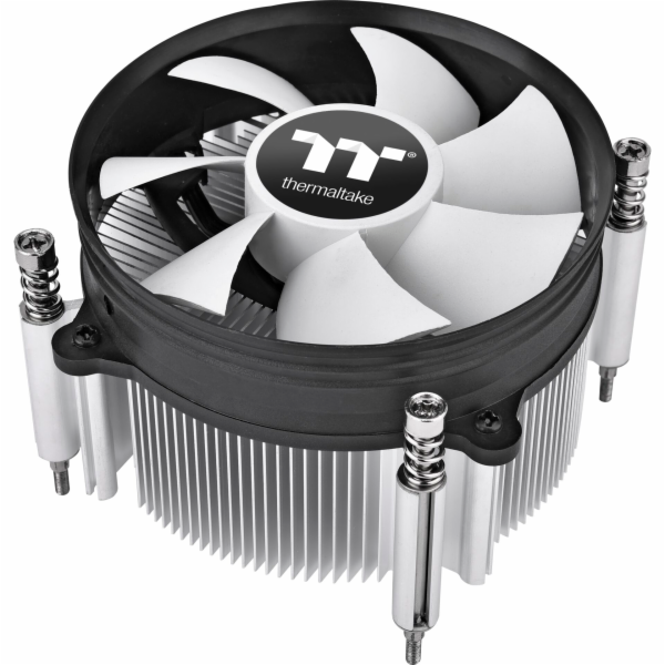 Thermaltake Gravity i3 Intel 95W  CPU Cooler