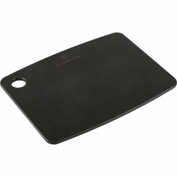 Victorinox prkénko Victorinox Kitchen 7.4120.3, 20 x 15 c...